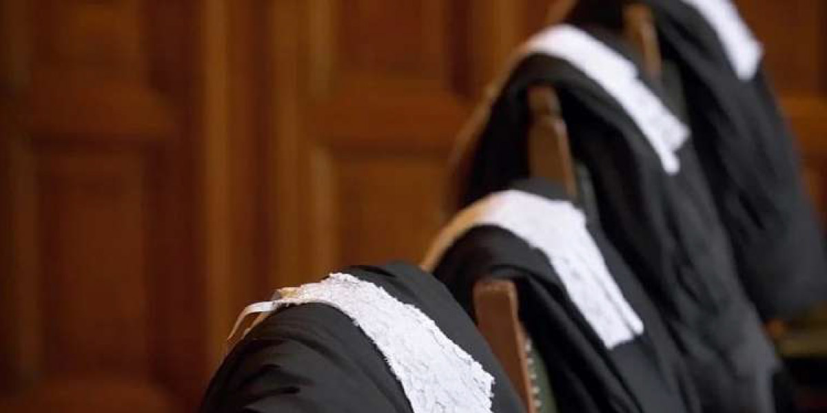 Profession d’avocat : le projet de loi 66.23 adopté en commission à la Chambre des conseillers